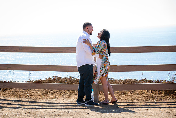 Point Vicente Interpretive Engagement Photography-14