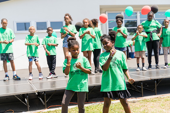 Holmes Elementary - David England Photography-168
