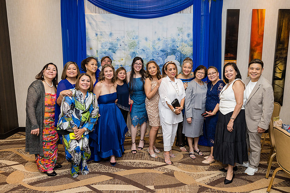 Sunset Casino Las Vegas Wedding Photos -100