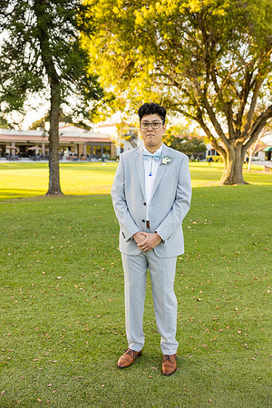 Wedding Photos Lakewood Country Clu-1