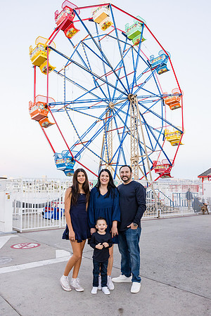 Balboa Fun Zone-055