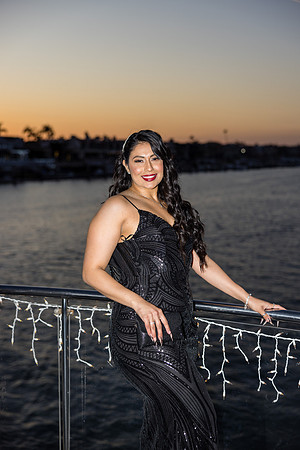 Holidays Photos Endless Dreams - David England Photography-084
