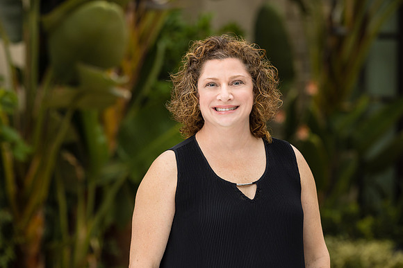Headshot Photographer San Juan Capistrano-001