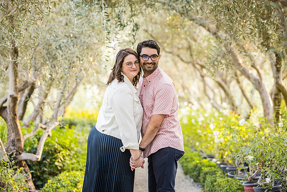 Engagement Photos Irvine - Photographers Irvine-016
