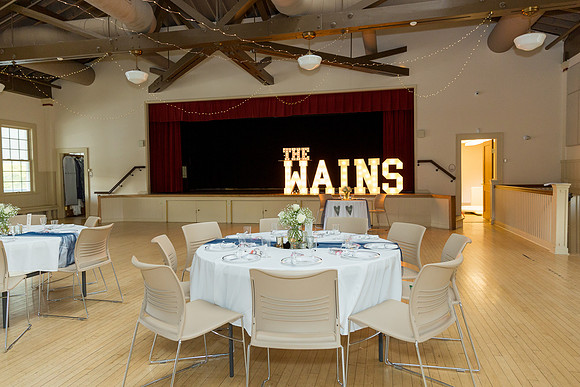 Buhl Casino - Matt and Hannah - David England Photography-6