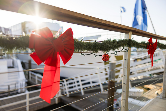 Holidays Photos Endless Dreams - David England Photography-007