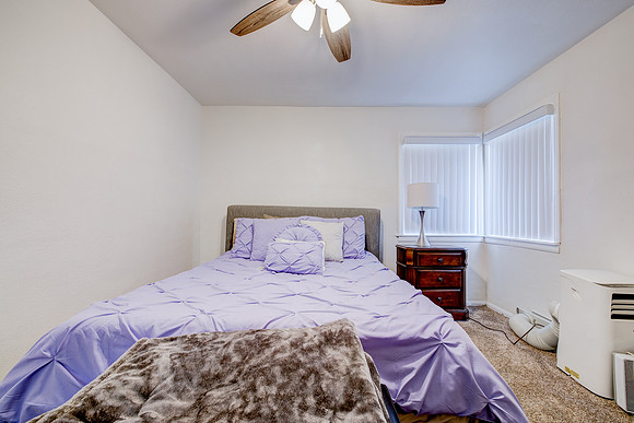 4316 W 163rd Lawndale Interior-040
