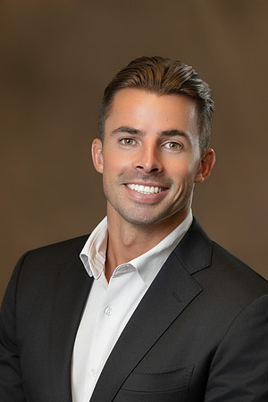Print - Real Estate Headshot Photographer Long Beach Ca-029