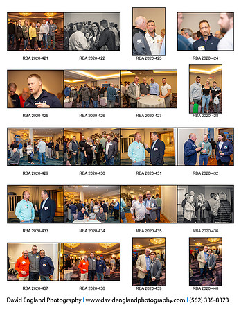 RBA 2020-022