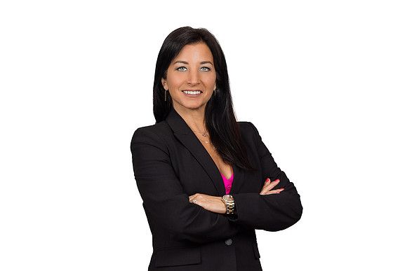 Print Size - Portrait Photographer Long Beach Ca-007