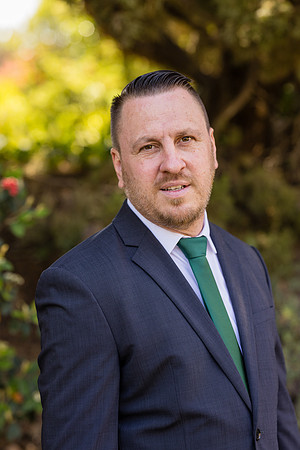 Wedding Photographer Rancho Palos Verde-052