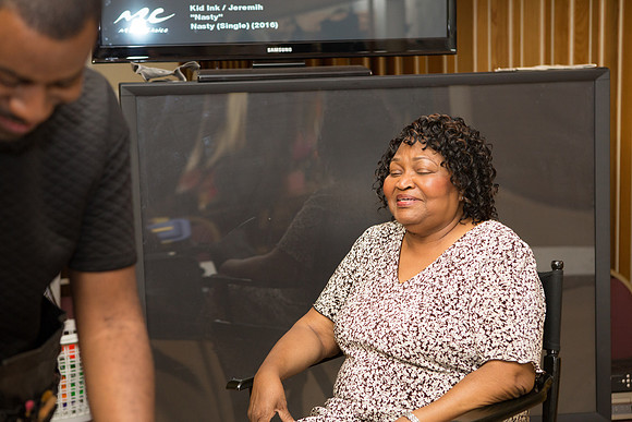 St Andrews Baptist Church-98