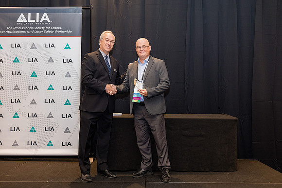 Day 2 - ICALEO Hollywood Ca - David England Photography-83