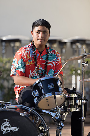 Kings Hawaiia - David England Photography-589