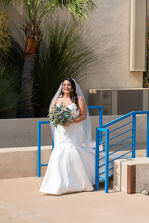 Wedding Phots MOLAA Long Beach Ca - David England Photography-482