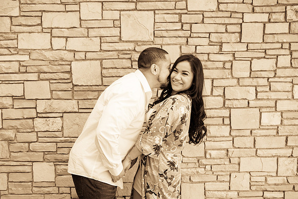 Point Vicente Interpretive Engagement Photography-98