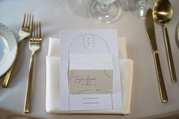 Endless Dreams Wedding - Newport Beach Photographer-051