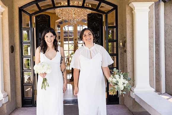 David England Photography-103
