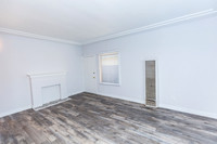 1220 Cedar Ave Long Beach Real Estate Photographer-9