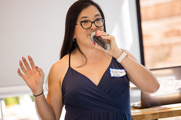 Chamber Photographer Long Beach-056