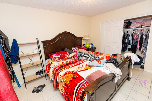 10413 S Main Street - Real Estate Photographer Los Angeles-96