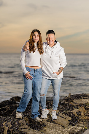 Family Photos Crystal Cove Newport Beach Ca-051
