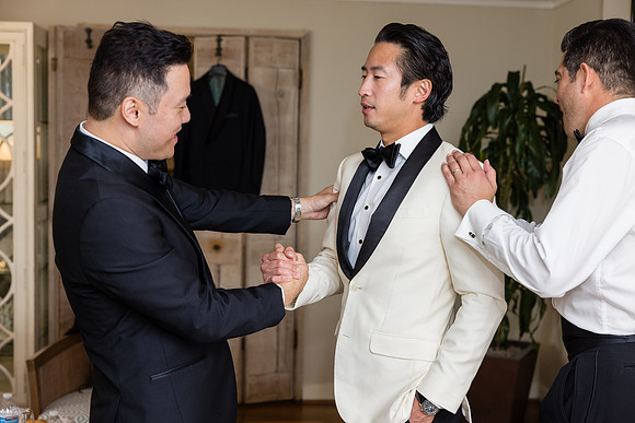 Terra Wedding Photos Laguna Beach-094