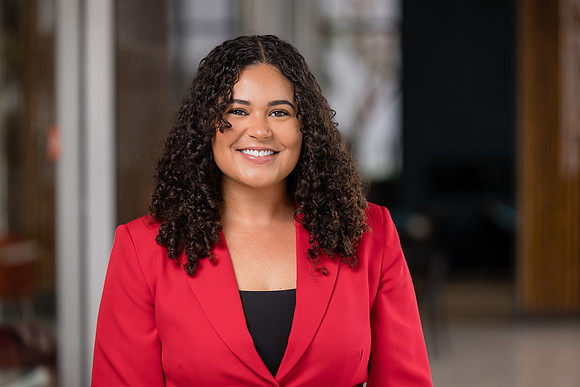 Web - Headshot Photographer Long Beach California-011