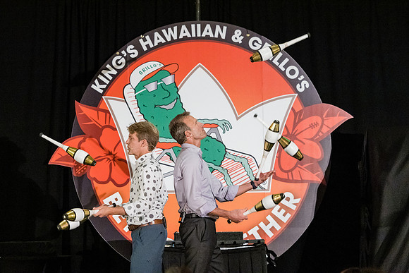 Kings Hawaiia - David England Photography-177