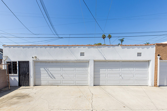 7835 S Normandie Ave- Exterior-015