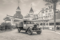 Hotel Del Coronado Photographer- Conference Photographer Hotel Del Coronado-002