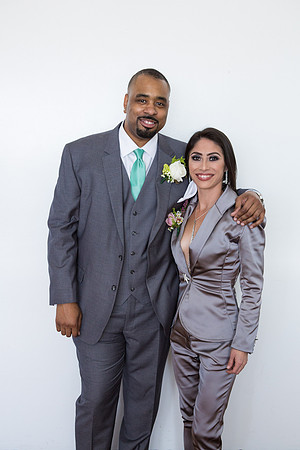 Skyroom Wedding Long Beach-81