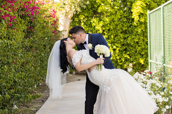 David England Photography-079