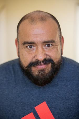 Headshot Photographer Venice-104