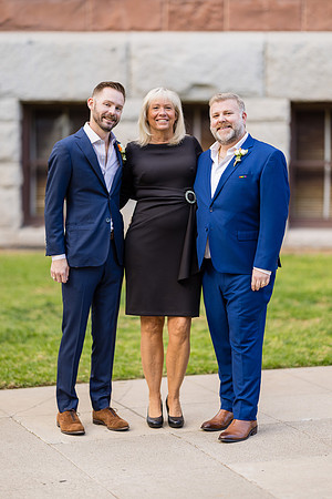 Wedding Photos Old Santa Ana Courthouse-91