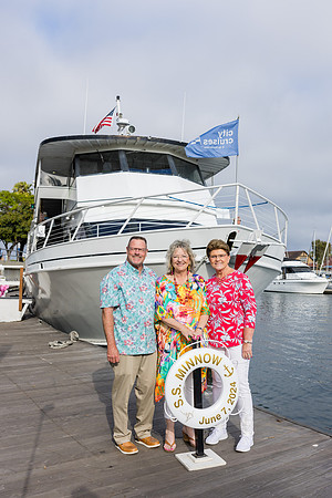 City Cruises Dream On Yacht Long Beach Ca-054