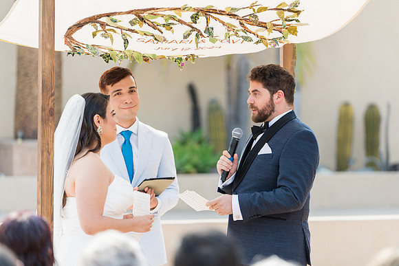 Wedding Phots MOLAA Long Beach Ca - David England Photography-536
