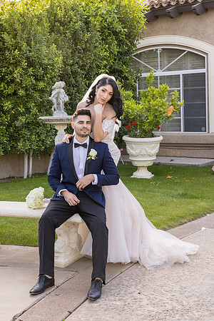 David England Photography-136