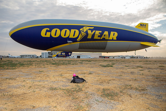 Goodyear Long Beach-52