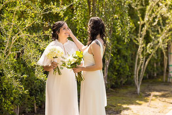 David England Photography-022