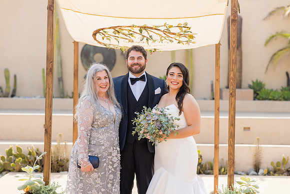 Wedding Phots MOLAA Long Beach Ca - David England Photography-619