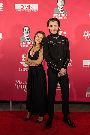 Maybelline Prince Screening-035