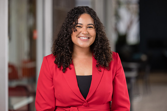 Print - Headshot Photographer Long Beach California-009