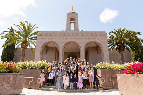 LDS Temple Newport Beach-78