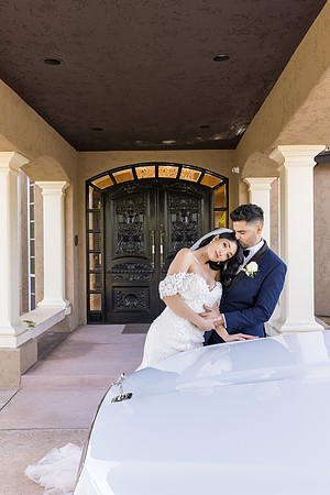 David England Photography-112