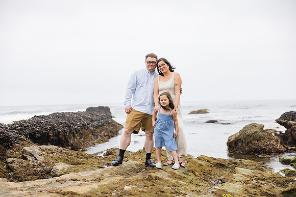 Family Photos Crystal Cove Newport Beach Ca-031