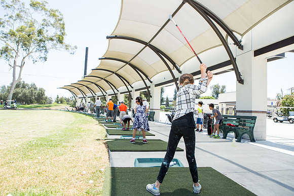 Lakewood Youth Golf-177