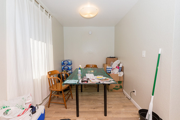 1626 w 104th st-79