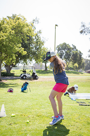 Lakewood Youth Golf-38