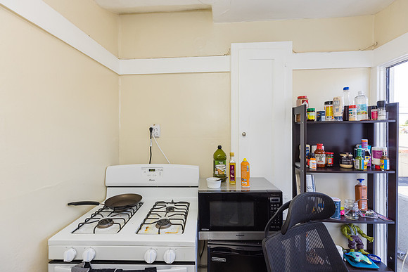 1101 Cherry Ave Long Beach-055
